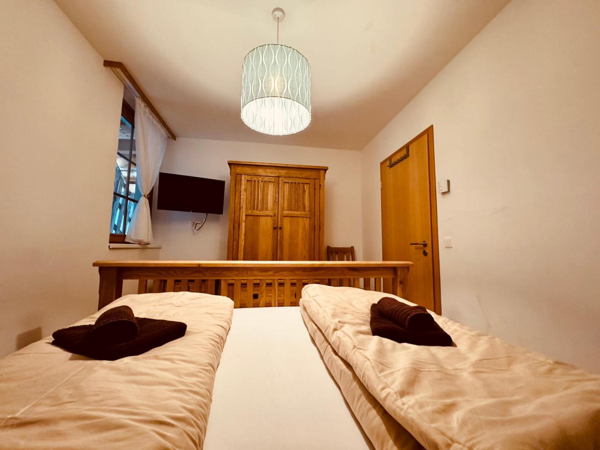 Premium Ski In/Out - Steinadler Obertauern Exterior foto